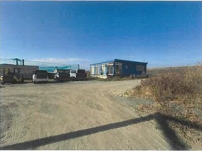 (値下げ) 熊本県八代市郡築十二番町 千丁駅 戸建て 3,705万円の競売物件 #39