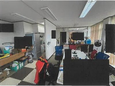 (値下げ) 熊本県八代市郡築十二番町 千丁駅 戸建て 3,705万円の競売物件 #40