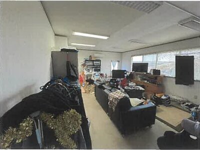 (値下げ) 熊本県八代市郡築十二番町 千丁駅 戸建て 3,705万円の競売物件 #41