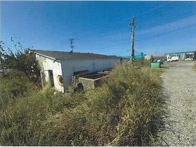 (値下げ) 熊本県八代市郡築十二番町 千丁駅 戸建て 3,705万円の競売物件 #42