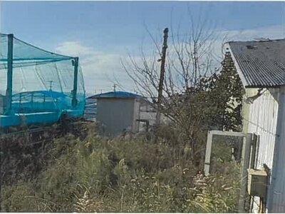 (値下げ) 熊本県八代市郡築十二番町 千丁駅 戸建て 3,705万円の競売物件 #44