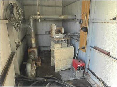 (値下げ) 熊本県八代市郡築十二番町 千丁駅 戸建て 3,705万円の競売物件 #45