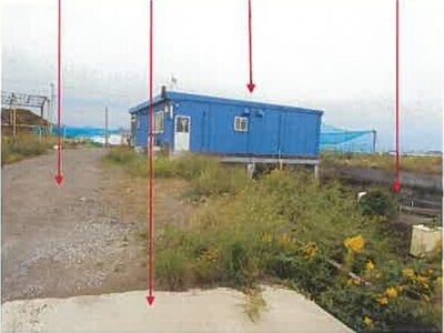 (値下げ) 熊本県八代市郡築十二番町 千丁駅 戸建て 3,705万円の競売物件 #5