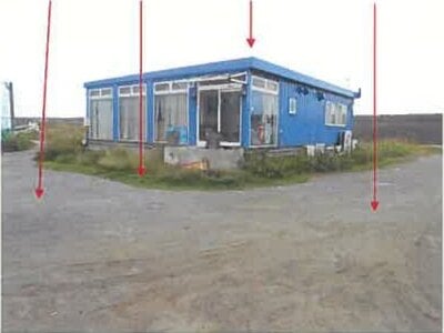 (値下げ) 熊本県八代市郡築十二番町 千丁駅 戸建て 3,705万円の競売物件 #6