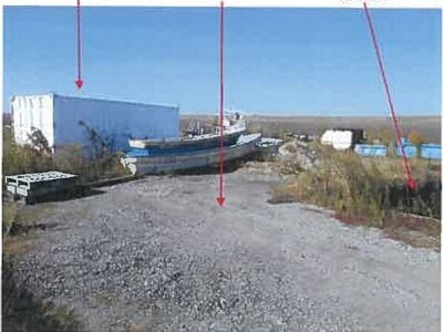 (値下げ) 熊本県八代市郡築十二番町 千丁駅 戸建て 3,705万円の競売物件 #7