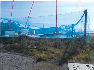 (値下げ) 熊本県八代市郡築十二番町 千丁駅 戸建て 3,705万円の競売物件 #8