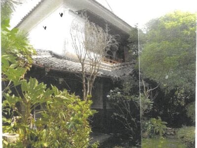 大分県日田市 光岡駅8分 戸建て 945万円の競売物件 #1