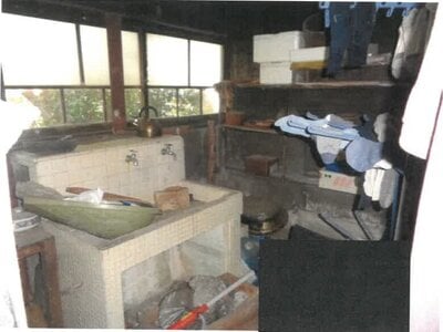 大分県日田市 光岡駅8分 戸建て 945万円の競売物件 #10