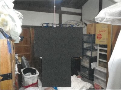 大分県日田市 光岡駅8分 戸建て 945万円の競売物件 #13