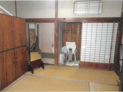 大分県日田市 光岡駅8分 戸建て 945万円の競売物件 #14