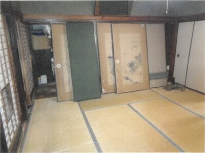 大分県日田市 光岡駅8分 戸建て 945万円の競売物件 #15