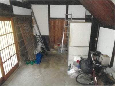 大分県日田市 光岡駅8分 戸建て 945万円の競売物件 #16