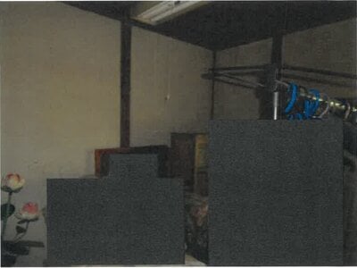 大分県日田市 光岡駅8分 戸建て 945万円の競売物件 #18