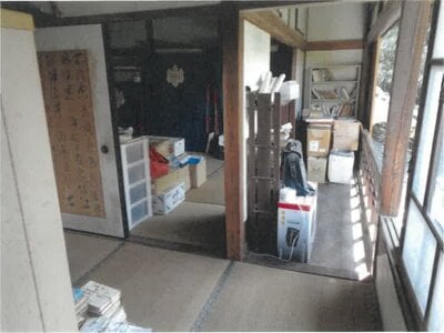 大分県日田市 光岡駅8分 戸建て 945万円の競売物件 #19