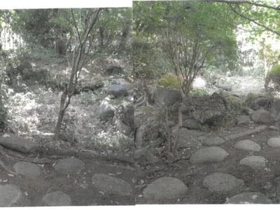 大分県日田市 光岡駅8分 戸建て 945万円の競売物件 #2