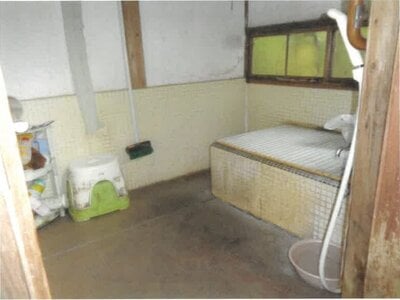 大分県日田市 光岡駅8分 戸建て 945万円の競売物件 #20