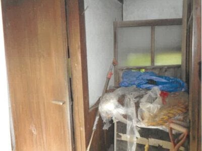 大分県日田市 光岡駅8分 戸建て 945万円の競売物件 #21