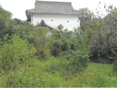 大分県日田市 光岡駅8分 戸建て 945万円の競売物件 #3