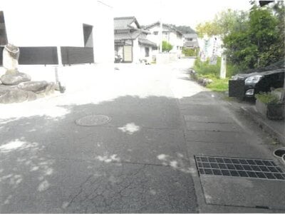 大分県日田市 光岡駅8分 戸建て 945万円の競売物件 #4