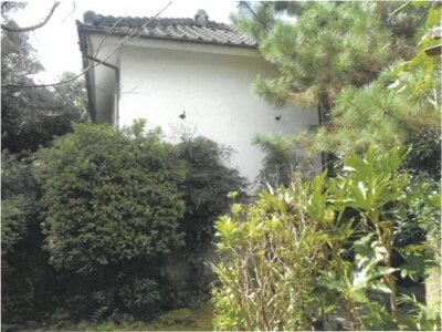 大分県日田市 光岡駅8分 戸建て 945万円の競売物件 #5