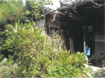 大分県日田市 光岡駅8分 戸建て 945万円の競売物件 #6