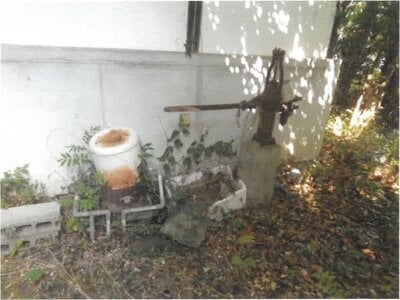 大分県日田市 光岡駅8分 戸建て 945万円の競売物件 #7