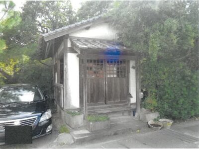 大分県日田市 光岡駅8分 戸建て 945万円の競売物件 #8