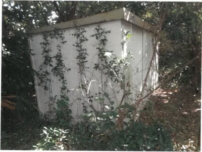 大分県日田市 光岡駅8分 戸建て 945万円の競売物件 #9