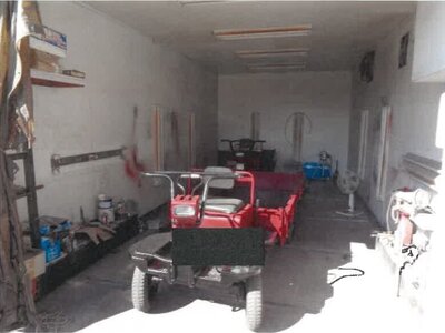 大分県日田市 昭和学園前駅18分 戸建て 667万円の競売物件 #11