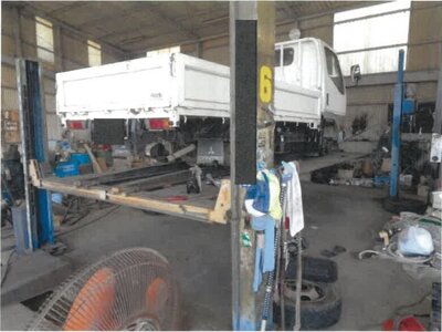 大分県日田市 昭和学園前駅18分 戸建て 667万円の競売物件 #12