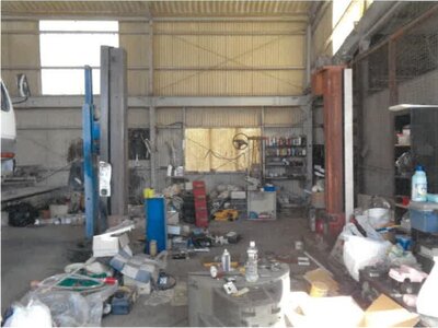 大分県日田市 昭和学園前駅18分 戸建て 667万円の競売物件 #13