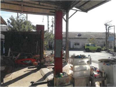 大分県日田市 昭和学園前駅18分 戸建て 667万円の競売物件 #14