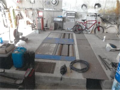 大分県日田市 昭和学園前駅18分 戸建て 667万円の競売物件 #15