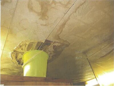 大分県日田市 昭和学園前駅18分 戸建て 667万円の競売物件 #18