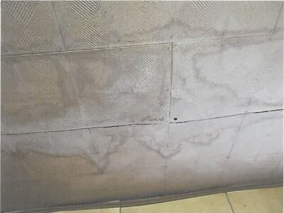 大分県日田市 昭和学園前駅18分 戸建て 667万円の競売物件 #19