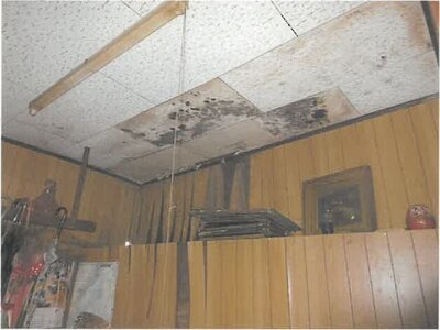 大分県日田市 昭和学園前駅18分 戸建て 667万円の競売物件 #20