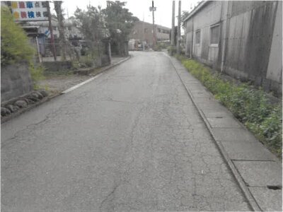 大分県日田市 昭和学園前駅18分 戸建て 667万円の競売物件 #4