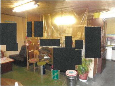 大分県日田市 昭和学園前駅18分 戸建て 667万円の競売物件 #7