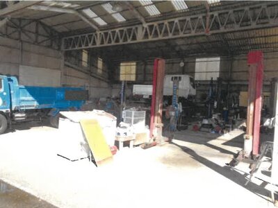 大分県日田市 昭和学園前駅18分 戸建て 667万円の競売物件 #8