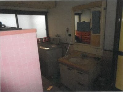 大分県日田市 豊後三芳駅 戸建て 81万円の競売物件 #10