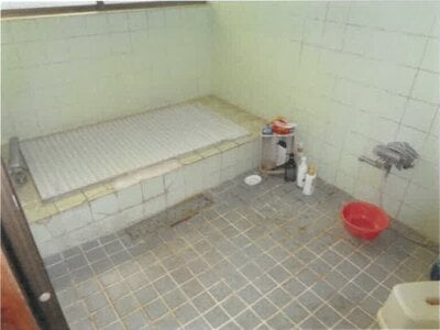 大分県日田市 豊後三芳駅 戸建て 81万円の競売物件 #11