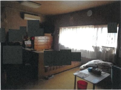 大分県日田市 豊後三芳駅 戸建て 81万円の競売物件 #12