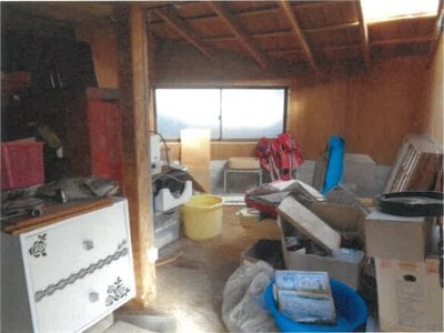 大分県日田市 豊後三芳駅 戸建て 81万円の競売物件 #13