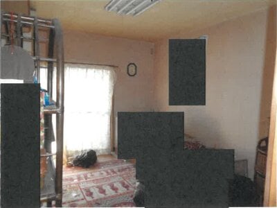 大分県日田市 豊後三芳駅 戸建て 81万円の競売物件 #15