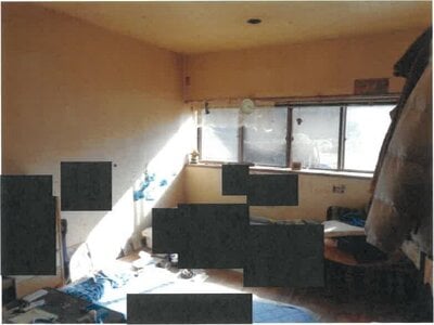 大分県日田市 豊後三芳駅 戸建て 81万円の競売物件 #16