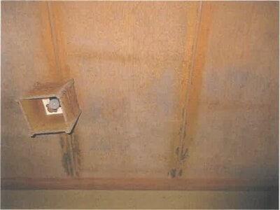 大分県日田市 豊後三芳駅 戸建て 81万円の競売物件 #20