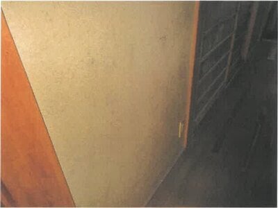 大分県日田市 豊後三芳駅 戸建て 81万円の競売物件 #21