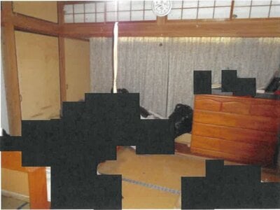 大分県日田市 豊後三芳駅 戸建て 81万円の競売物件 #6