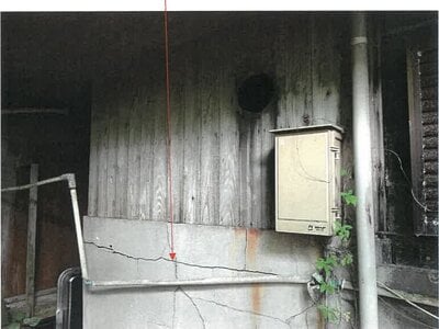 (値下げ) 鹿児島県大島郡瀬戸内町 戸建て 241万円の競売物件 #10