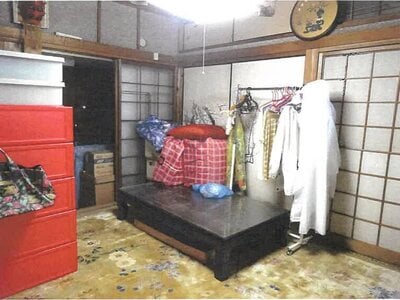 (値下げ) 鹿児島県大島郡瀬戸内町 戸建て 241万円の競売物件 #11